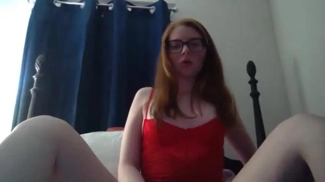 Image 2 of lexxilust Stream on Chaturbate on 13 months ago