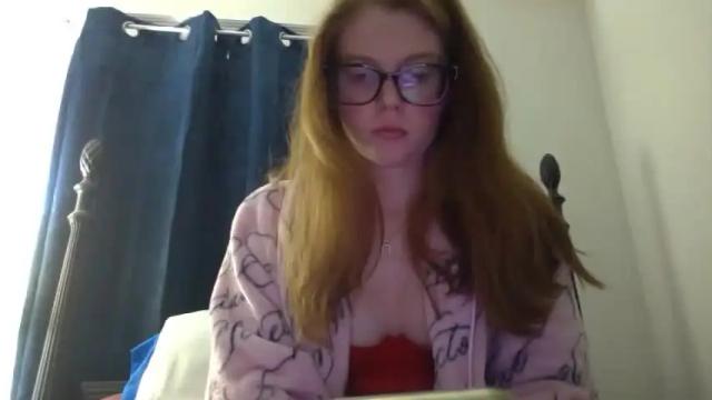 Image 3 of lexxilust Stream on Chaturbate on 13 months ago