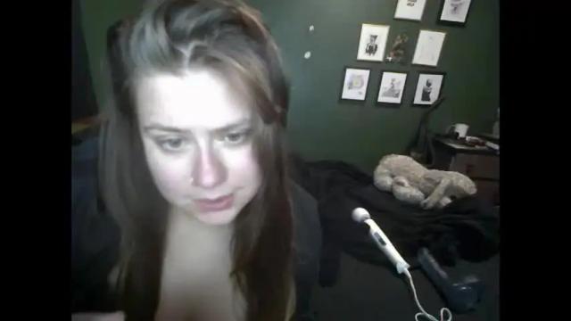 Image 2 of lexxluxe Stream on Chaturbate on 21 months ago