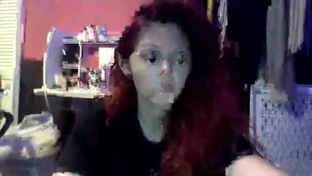 Image 6 of lexxxiile0x Stream on Chaturbate on 16 months ago