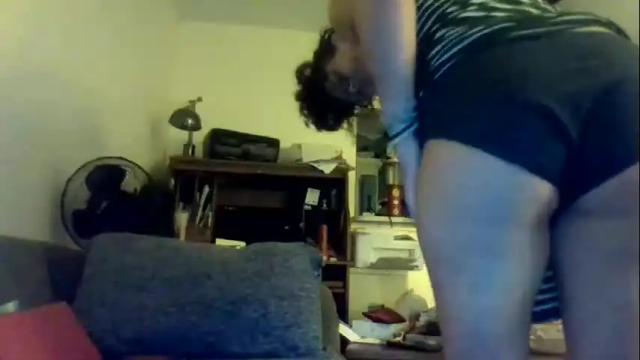 Image 10 of lexxxiile0x Stream on Chaturbate on 15 months ago