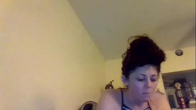 Image 12 of lexxxiile0x Stream on Chaturbate on 15 months ago
