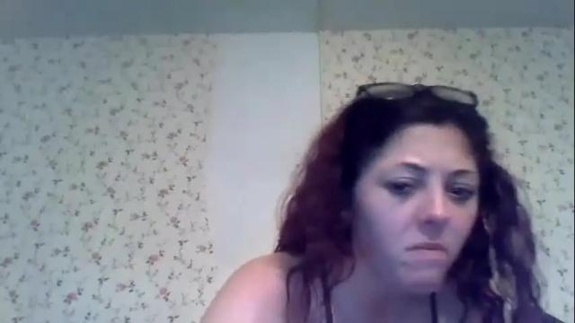 Image 4 of lexxxiile0x Stream on Chaturbate on 15 months ago