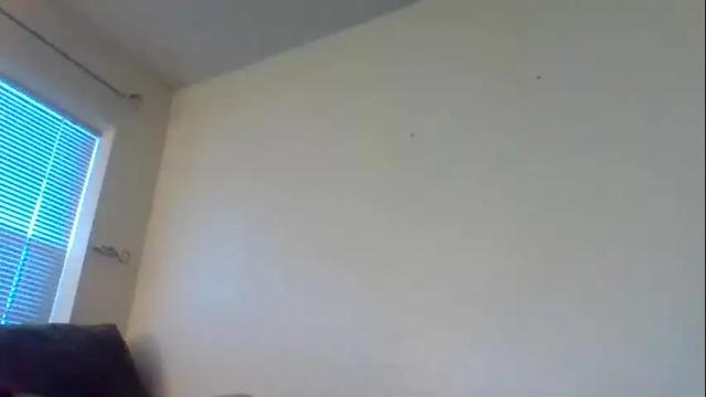 Image 4 of lexxxiile0x Stream on Chaturbate on 15 months ago