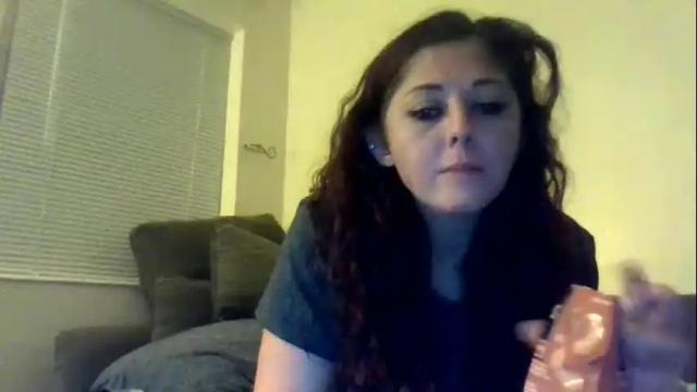 Image 3 of lexxxiile0x Stream on Chaturbate on 15 months ago