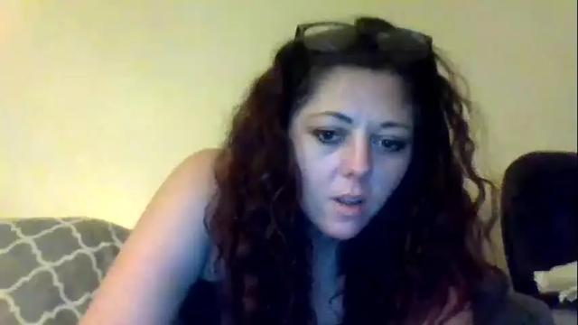 Image 12 of lexxxiile0x Stream on Chaturbate on 19 months ago