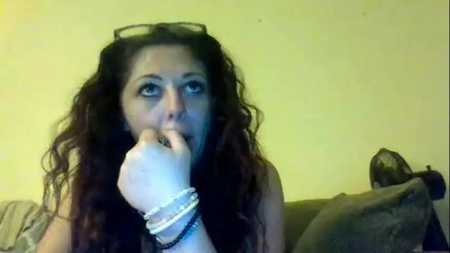 Image 3 of lexxxiile0x Stream on Chaturbate on 19 months ago