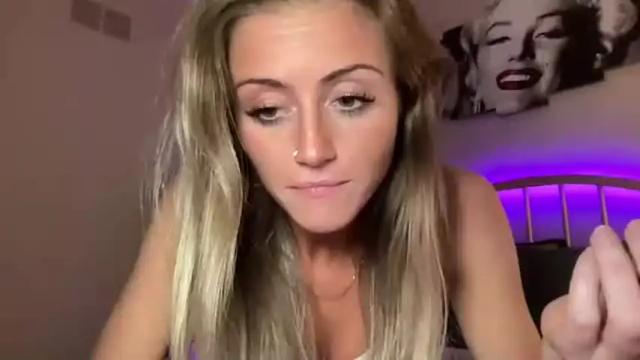 Image 12 of lexxximarie23 Stream on Chaturbate on 20 months ago
