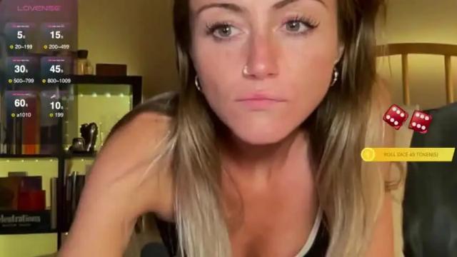 Image 3 of lexxximarie23 Stream on Chaturbate on 20 months ago