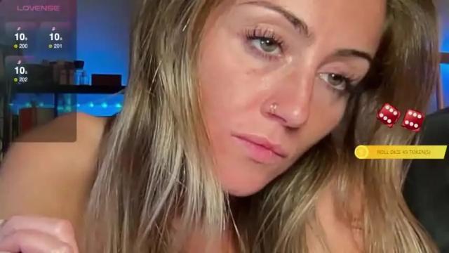 Image 8 of lexxximarie23 Stream on Chaturbate on 20 months ago
