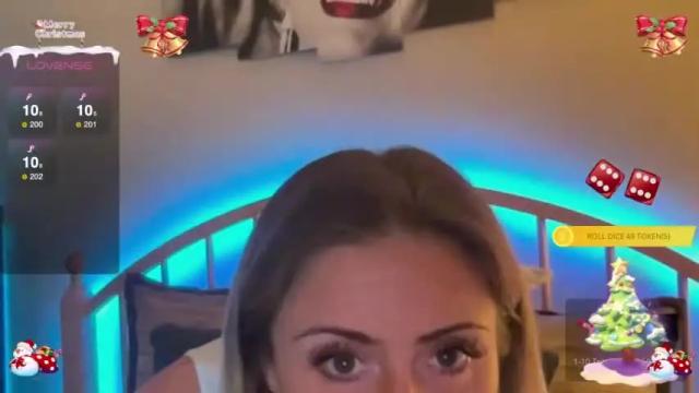 Thumbnail 1, lexxximarie23's Stream at Chaturbate, 19 months ago