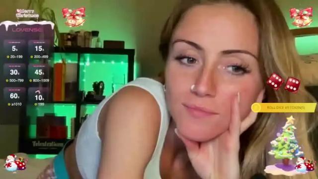 Image 10 of lexxximarie23 Stream on Chaturbate on 19 months ago