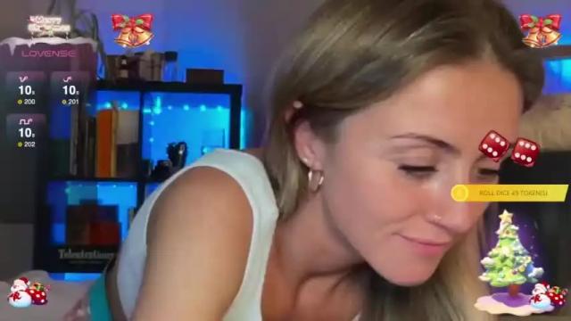 Image 11 of lexxximarie23 Stream on Chaturbate on 19 months ago