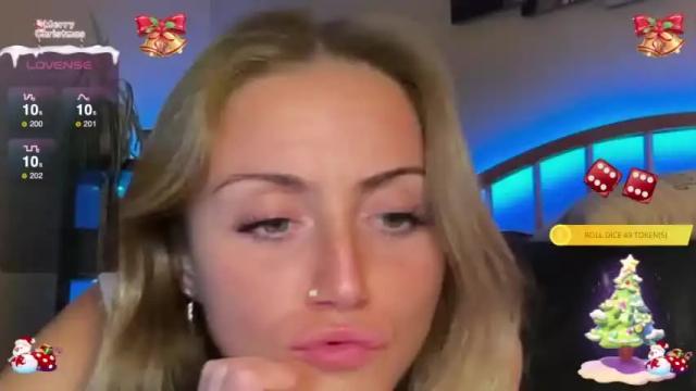 Image 4 of lexxximarie23 Stream on Chaturbate on 19 months ago