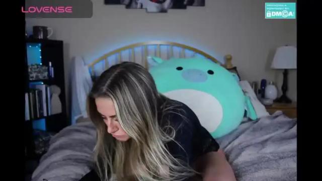 Image 7 of lexxximarie23 Stream on Chaturbate on 16 months ago
