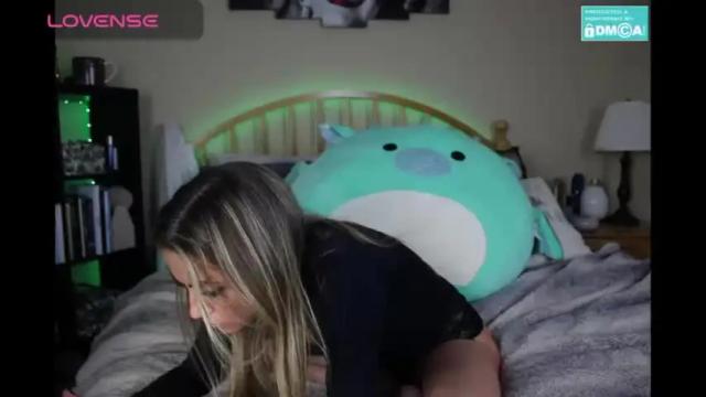Thumbnail 3, lexxximarie23's Stream at Chaturbate, 16 months ago