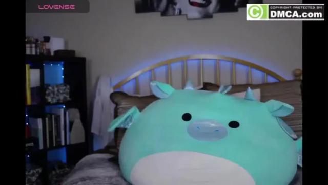 Image 10 of lexxximarie23 Stream on Chaturbate on 15 months ago