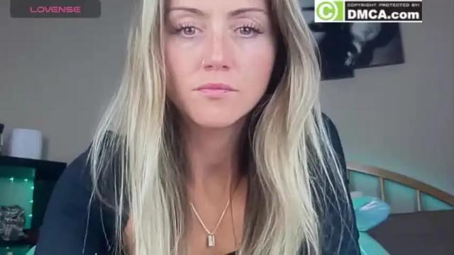 Thumbnail 1, lexxximarie23's Stream at Chaturbate, 15 months ago