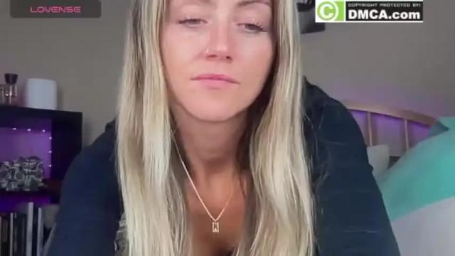 Image 4 of lexxximarie23 Stream on Chaturbate on 15 months ago