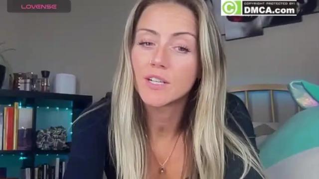 Image 7 of lexxximarie23 Stream on Chaturbate on 15 months ago