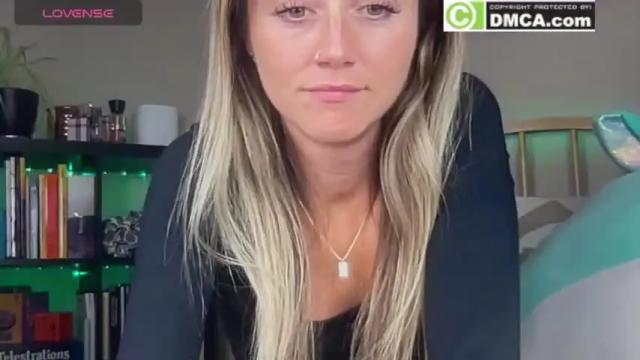 Image 8 of lexxximarie23 Stream on Chaturbate on 15 months ago
