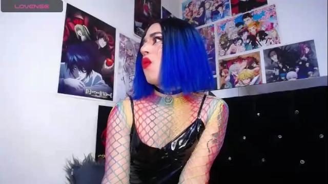 Thumbnail 3, lexxxx_1's Stream at Chaturbate, 20 months ago