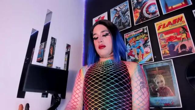 Image 10 of lexxxx_1 Stream on Chaturbate on 18 months ago