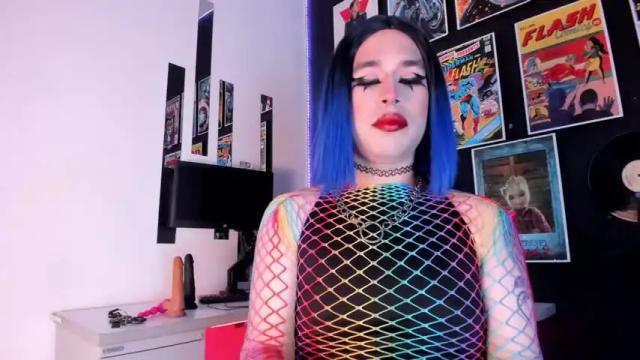Image 11 of lexxxx_1 Stream on Chaturbate on 18 months ago