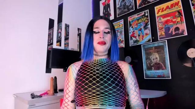 Image 12 of lexxxx_1 Stream on Chaturbate on 18 months ago