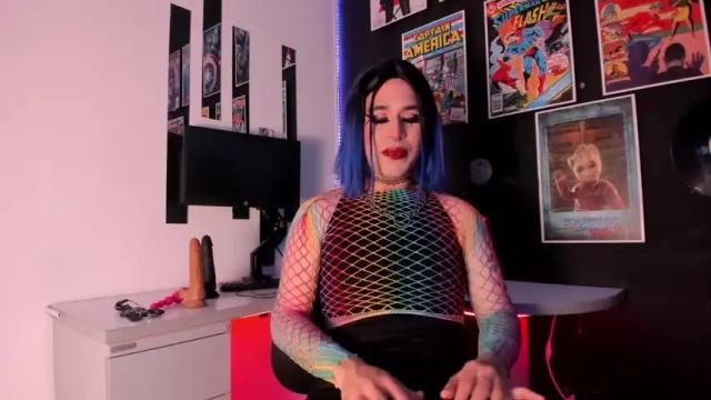 Image 6 of lexxxx_1 Stream on Chaturbate on 18 months ago