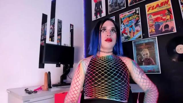 Image 7 of lexxxx_1 Stream on Chaturbate on 18 months ago