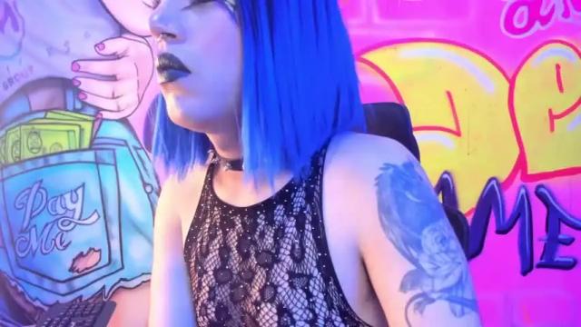 Thumbnail 1, lexxxx_1's Stream at Chaturbate, 18 months ago