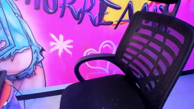 Image 4 of lexxxx_1 Stream on Chaturbate on 18 months ago
