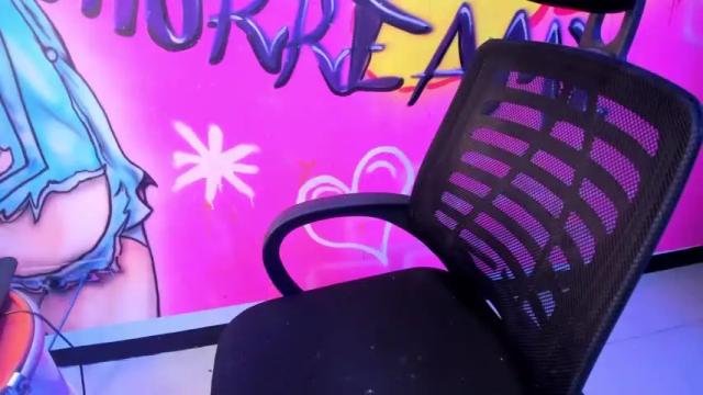 Thumbnail 2, lexxxx_1's Stream at Chaturbate, 18 months ago