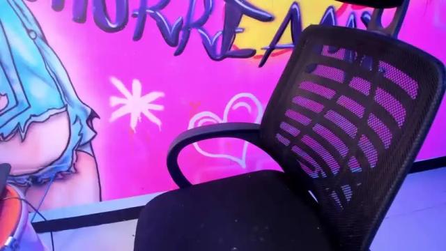 Image 6 of lexxxx_1 Stream on Chaturbate on 18 months ago