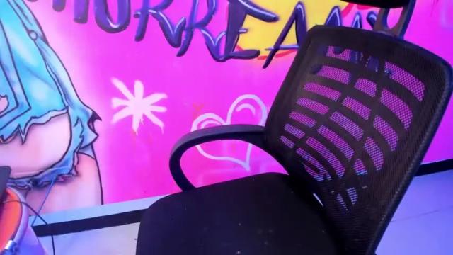 Image 7 of lexxxx_1 Stream on Chaturbate on 18 months ago