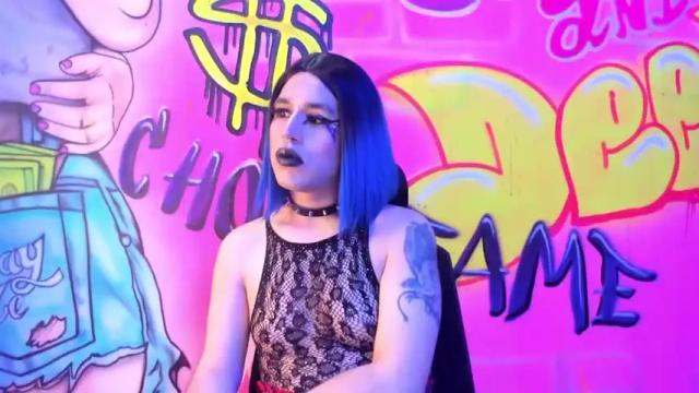 Image 8 of lexxxx_1 Stream on Chaturbate on 18 months ago