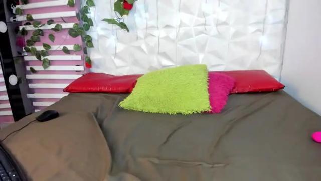 Image 7 of lexxxx_1 Stream on Chaturbate on 18 months ago