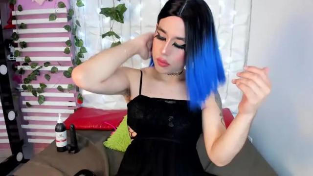 Thumbnail 3, lexxxx_1's Stream at Chaturbate, 18 months ago