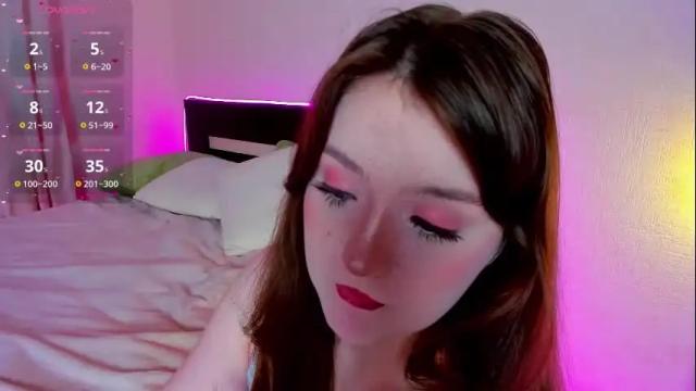 Image 3 of lexxxxxxi Stream on Chaturbate on 3 months ago