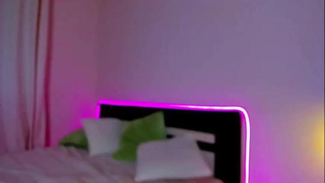 Image 4 of lexxxxxxi Stream on Chaturbate on 3 months ago