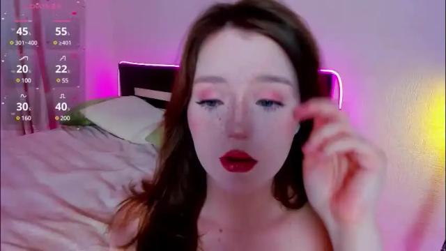 Thumbnail 2, lexxxxxxi's Stream at Chaturbate, 2 months ago