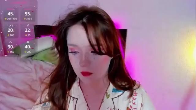 Image 10 of lexxxxxxi Stream on Chaturbate on 2 months ago