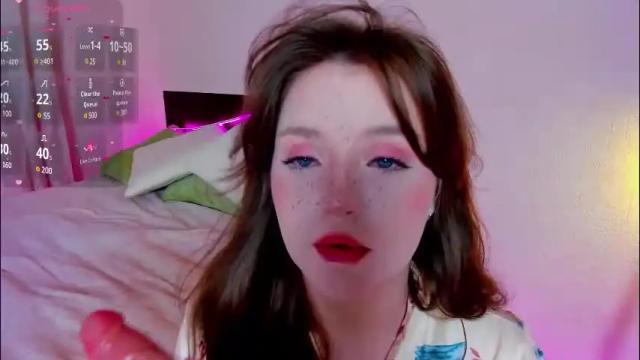 Image 7 of lexxxxxxi Stream on Chaturbate on 2 months ago