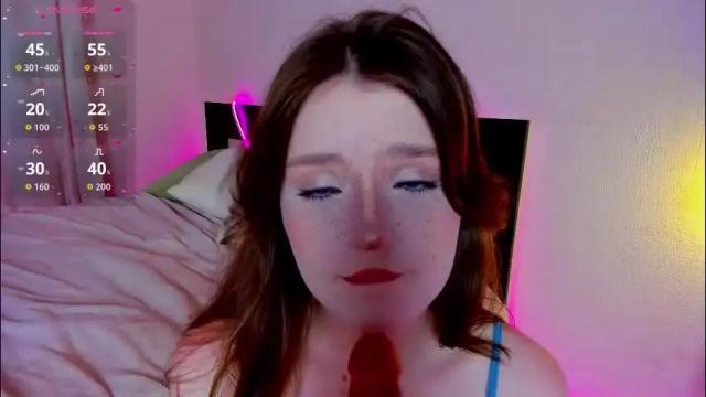 Image 3 of lexxxxxxi Stream on Chaturbate on 1 month ago