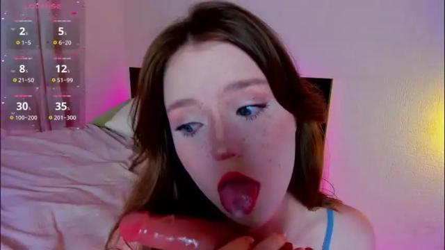 Image 7 of lexxxxxxi Stream on Chaturbate on 1 month ago