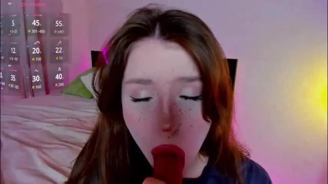 Thumbnail 1, lexxxxxxi's Stream at Chaturbate, 1 month ago