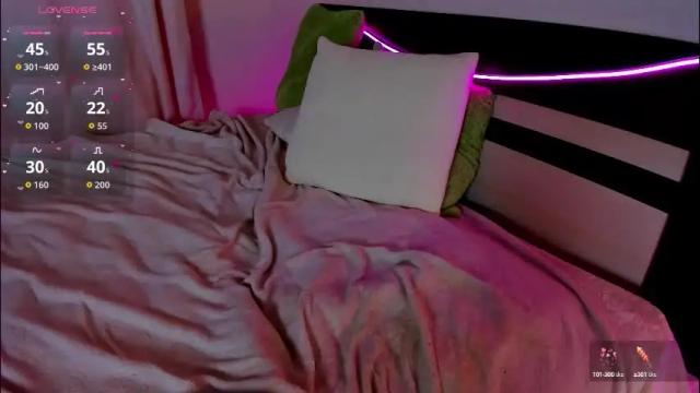 Image 12 of lexxxxxxi Stream on Chaturbate on 22 days ago