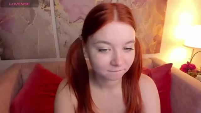 Image 11 of lexxxyone Stream on Chaturbate on 13 months ago
