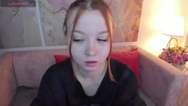 Image 4 of lexxxyone Stream on Chaturbate on 12 months ago